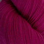 Fuschia 5616