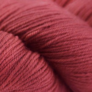 Cascade Heritage 6 Yarn - Paradise Fibers