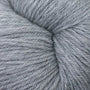 Silver Grey 5742