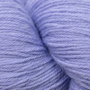Cascade Heritage 6 Yarn - Paradise Fibers