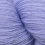 Sweet Lavender 5739