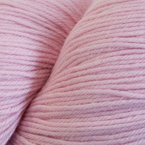 Cascade Heritage 6 Yarn - Paradise Fibers