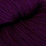 Dark Plum 5632