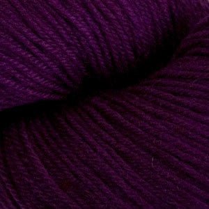 Cascade Heritage 6 Yarn - Paradise Fibers
