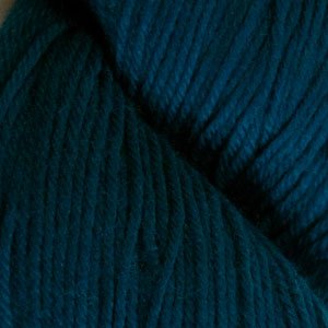 Cascade Heritage 6 Yarn - Paradise Fibers