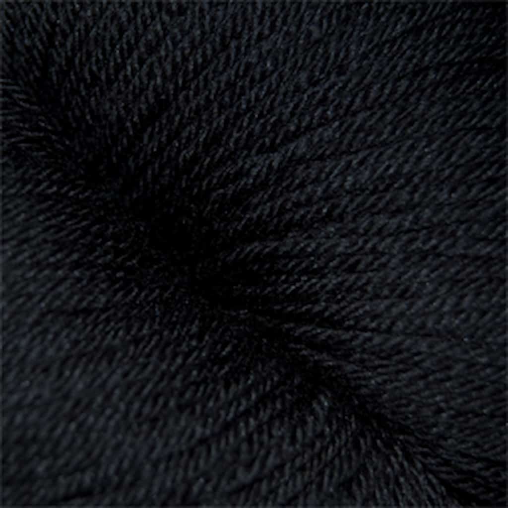 Cascade Heritage Silk Fingering - Paradise Fibers