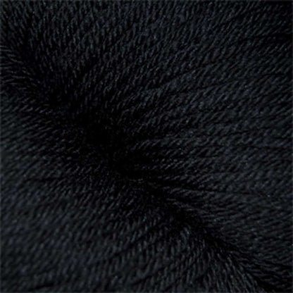 Cascade Heritage Silk Fingering - Paradise Fibers