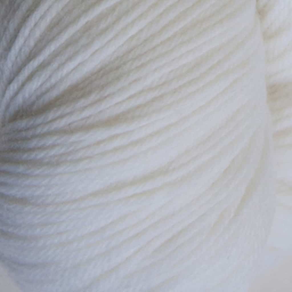 Cascade Heritage Silk Fingering - Paradise Fibers