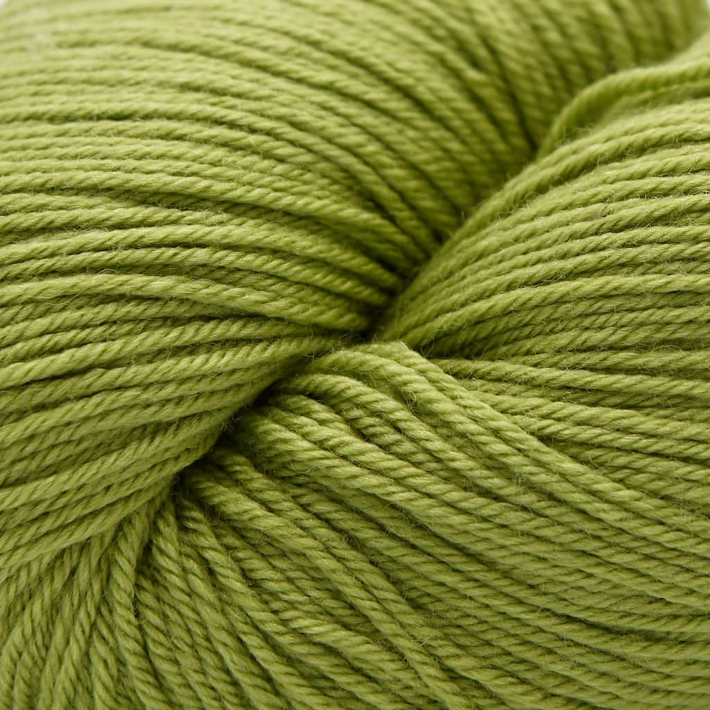 Cascade Heritage Silk Fingering - Paradise Fibers