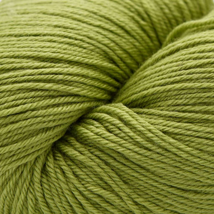 Cascade Heritage Silk Fingering - Paradise Fibers