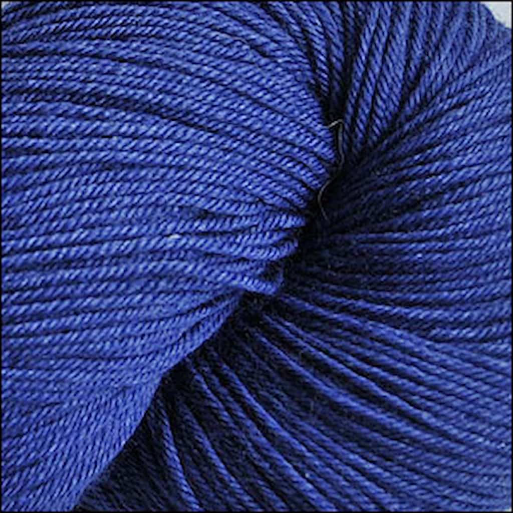 Cascade Heritage Silk Fingering - Paradise Fibers
