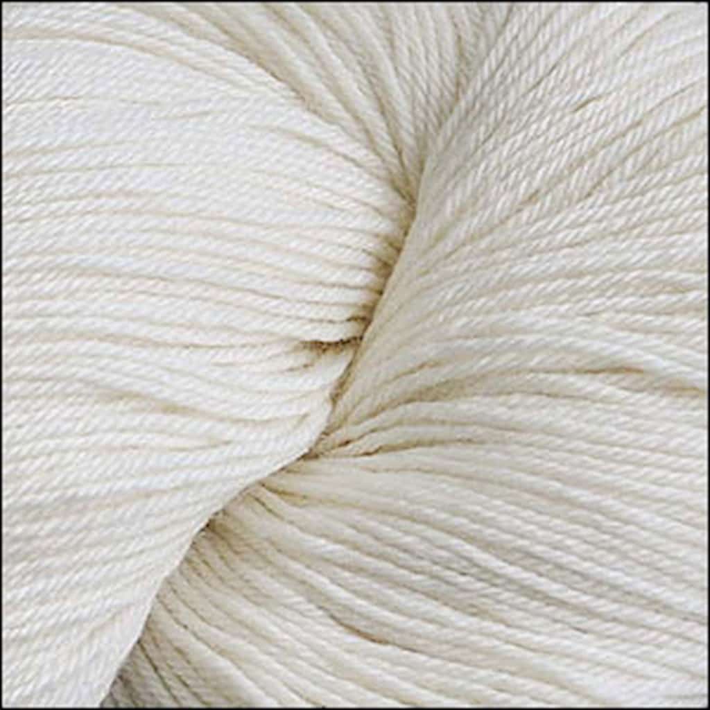 Cascade Heritage Silk Fingering - Paradise Fibers