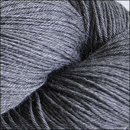 Cascade Heritage Silk Fingering - Paradise Fibers