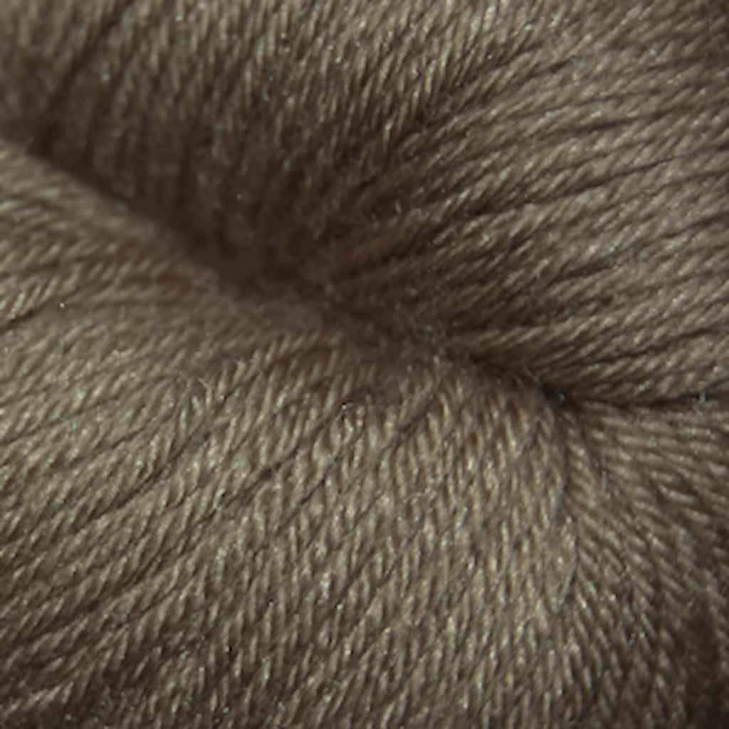 Cascade Heritage Silk Fingering - Paradise Fibers