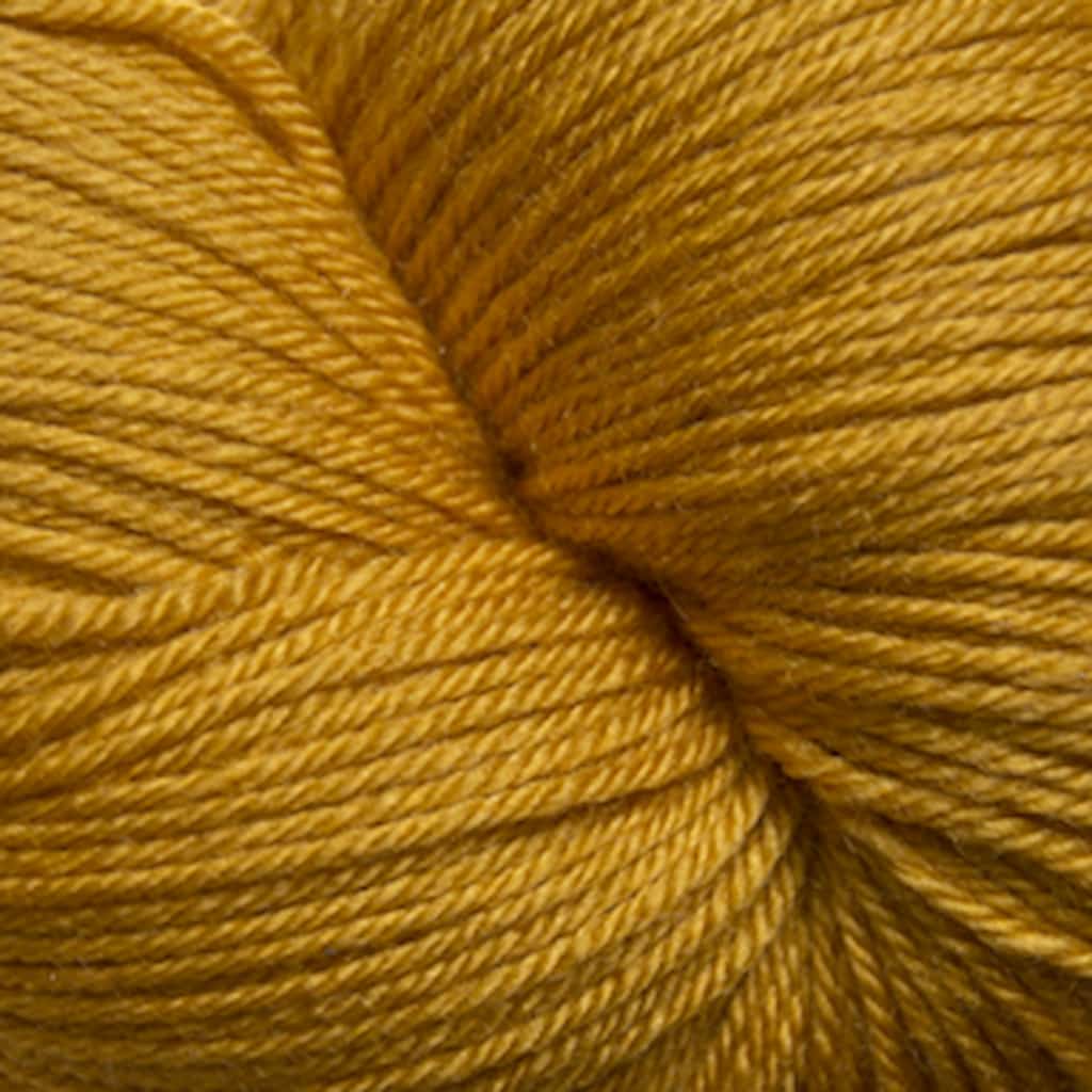 Cascade Heritage Silk Fingering - Paradise Fibers