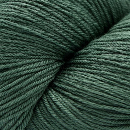 Cascade Heritage Silk Fingering - Paradise Fibers