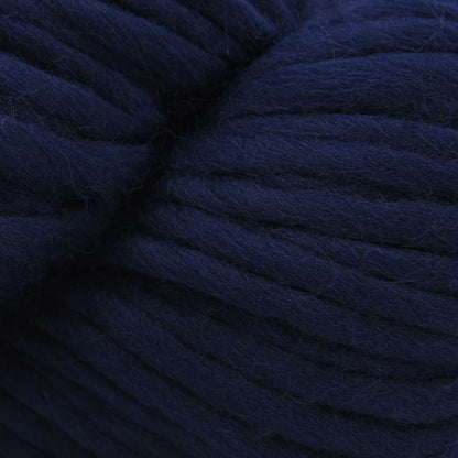 Cascade Magnum Super Bulky - Paradise Fibers