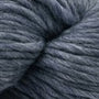 8236 Ebony Flurry