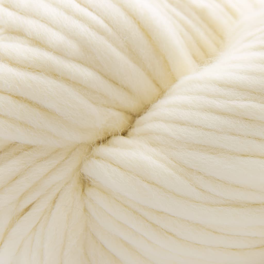 Cascade Magnum Super Bulky - Paradise Fibers