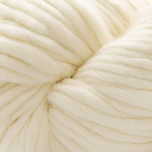 Cascade Magnum Super Bulky - Paradise Fibers