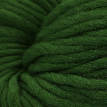 Cascade Magnum Super Bulky - Paradise Fibers