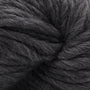 8400 Charcoal