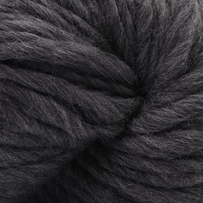 8400 Charcoal