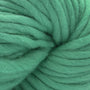 9666 Malachite Green
