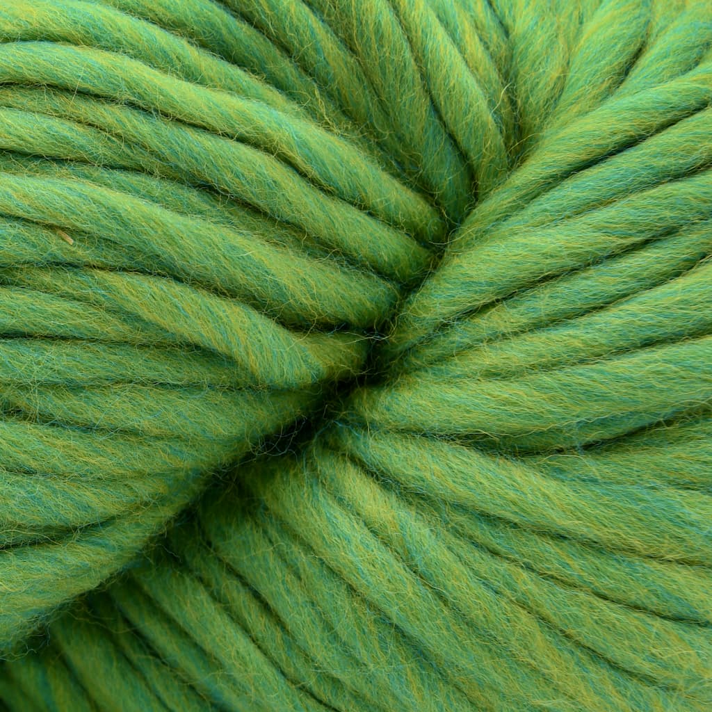 Cascade Magnum Super Bulky - Paradise Fibers