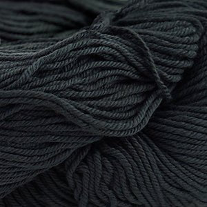 Cascade Nifty Cotton - Paradise Fibers