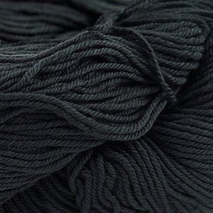 Cascade Nifty Cotton - Paradise Fibers