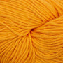 23 Marigold