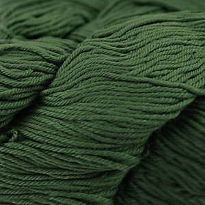 Cascade Nifty Cotton - Paradise Fibers