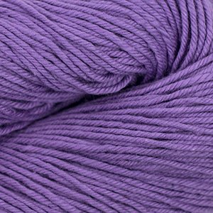 Cascade Nifty Cotton - Paradise Fibers