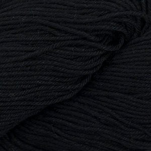 Cascade Nifty Cotton - Paradise Fibers
