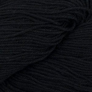 Cascade Nifty Cotton - Paradise Fibers