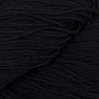 03 Black