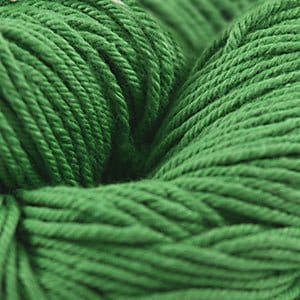 Cascade Nifty Cotton - Paradise Fibers
