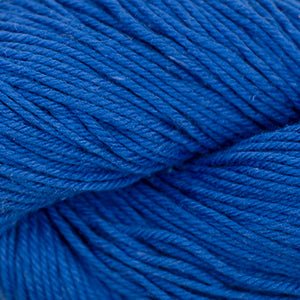 Cascade Nifty Cotton - Paradise Fibers