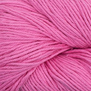 Cascade Nifty Cotton - Paradise Fibers