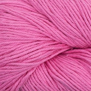 Cascade Nifty Cotton - Paradise Fibers