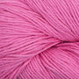 26 Rose Pink
