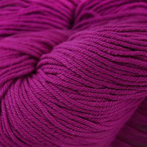 Cascade Nifty Cotton - Paradise Fibers