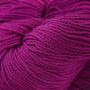 29 Hot Pink