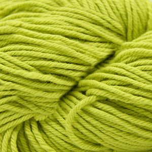 Cascade Nifty Cotton - Paradise Fibers