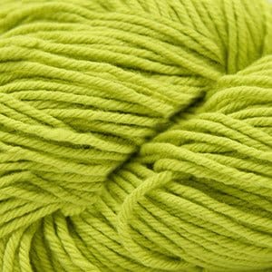 Cascade Nifty Cotton - Paradise Fibers
