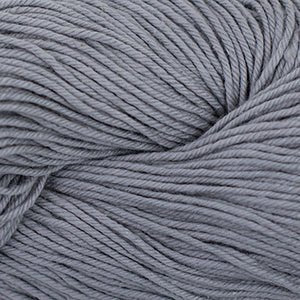 Cascade Nifty Cotton - Paradise Fibers