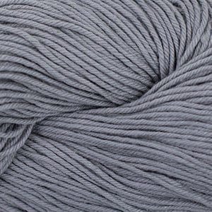 Cascade Nifty Cotton - Paradise Fibers