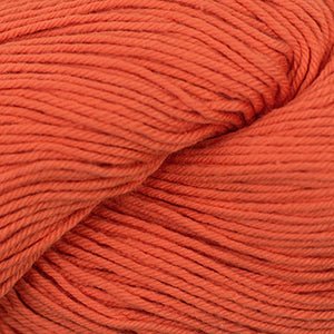 Cascade Nifty Cotton - Paradise Fibers