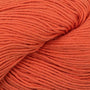 01 Orange